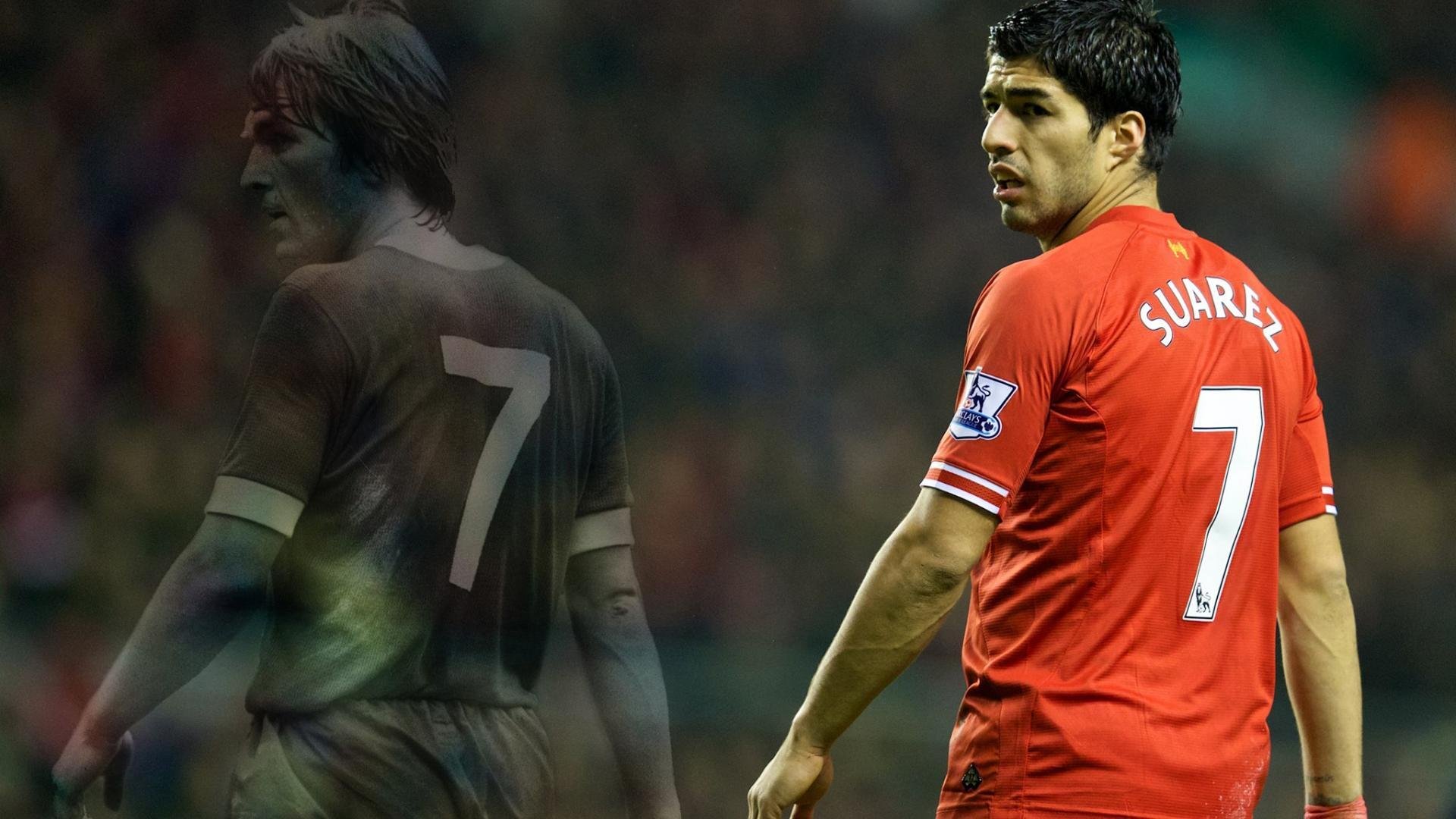 美加墨世界杯焦点战，乌拉圭强压沙特，南美雄鹰展翅翱翔