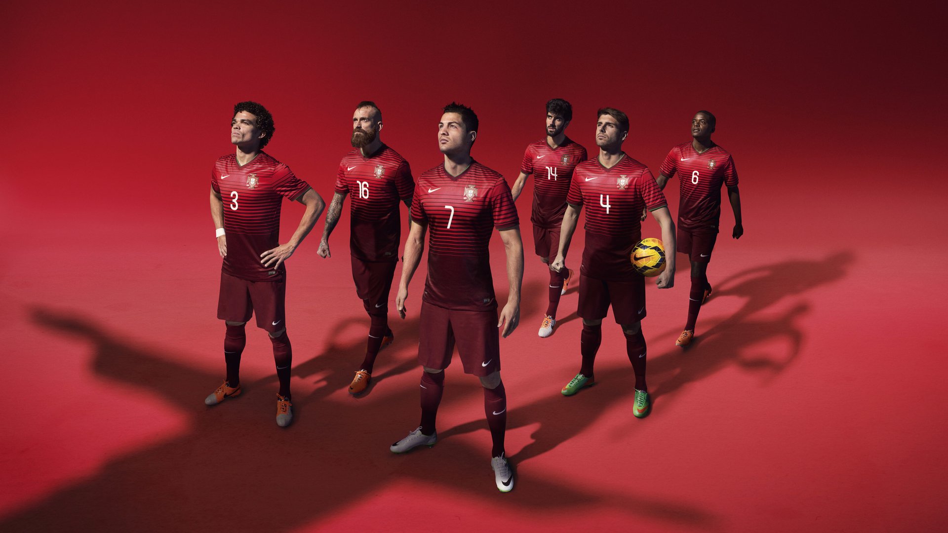 开拓者强势晋级，库里关键节点连续得分，新时代的篮球叙事