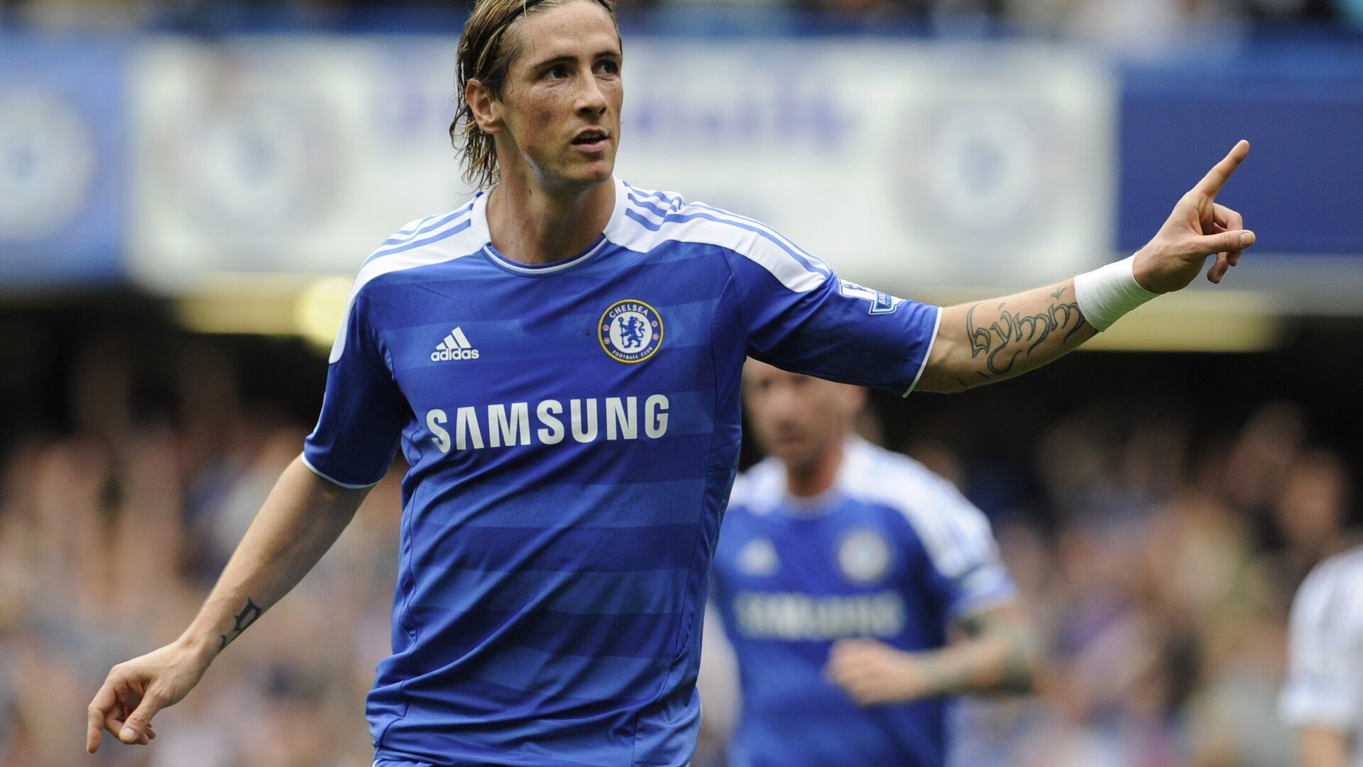 南美意志与欧洲铁壁的碰撞,巴拉圭式决胜局哲学如何带走拜仁,格列兹曼在压力下的涅槃