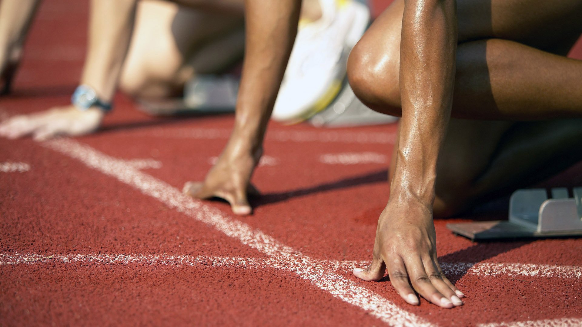 当上海队闯入NBA季后赛,一场跨越次元的篮球狂想