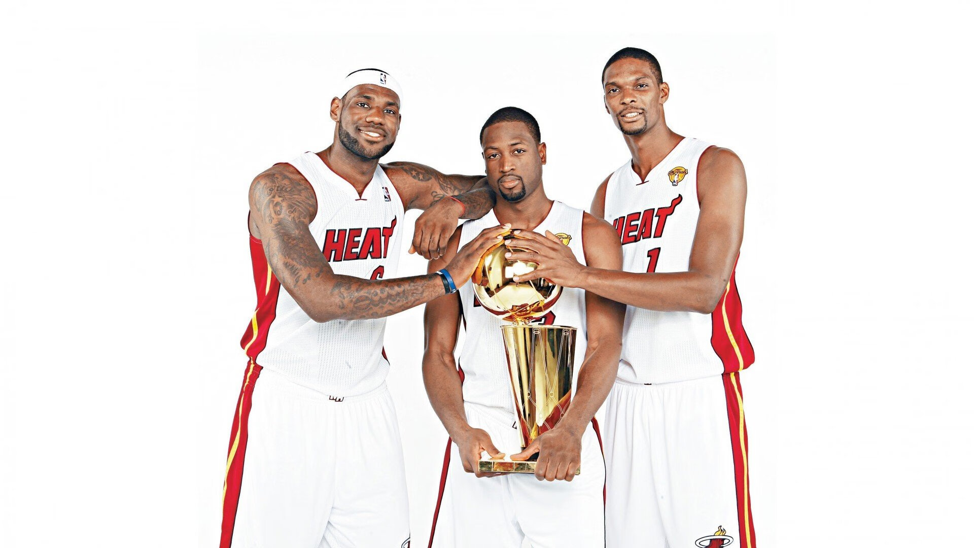 辽宁队争冠战惊险胜出广厦队,克莱化身关键先生定乾坤