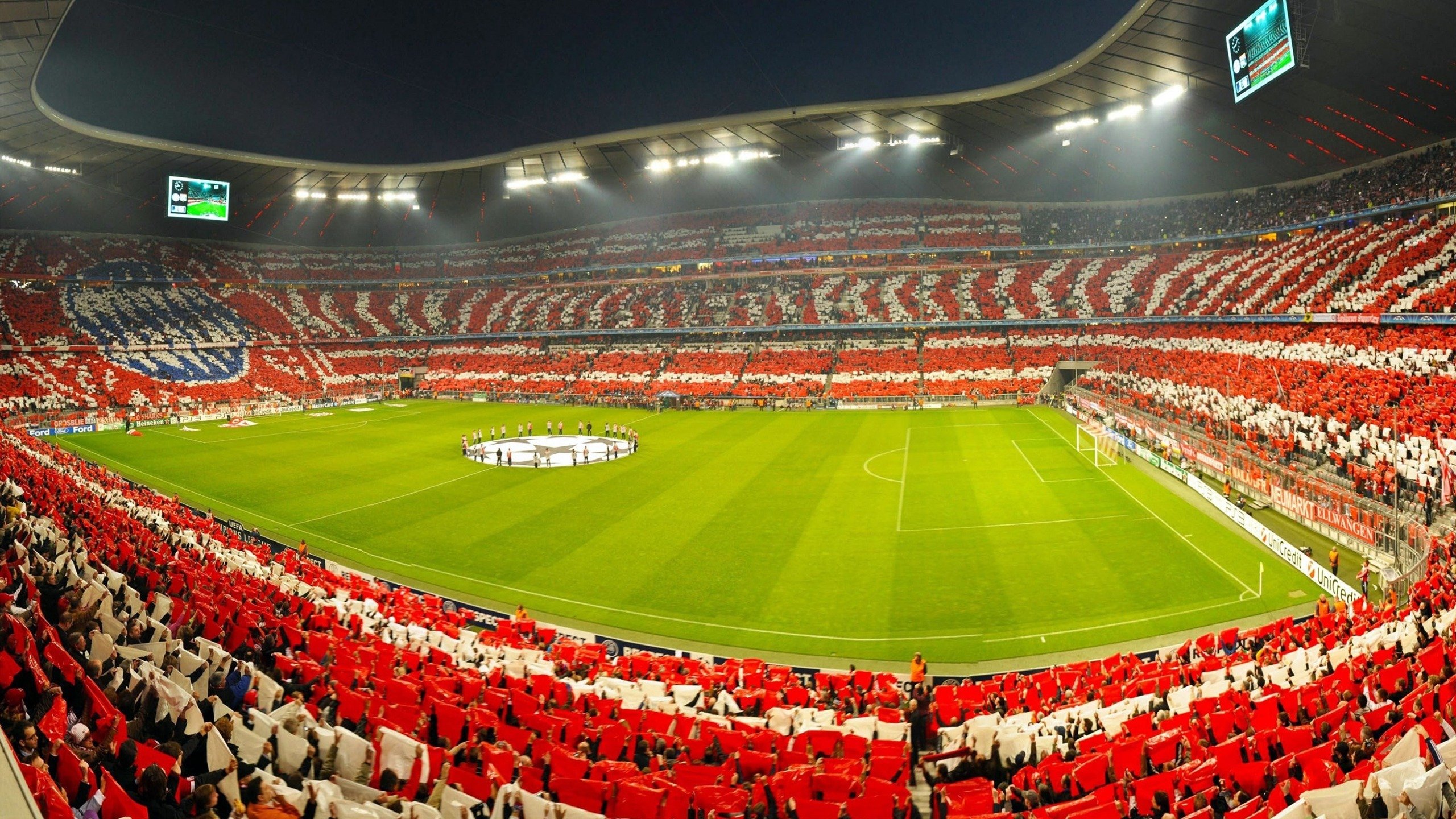 卡瓦哈尔一锤定音，亚特兰大轻取墨西哥背后的战术密码