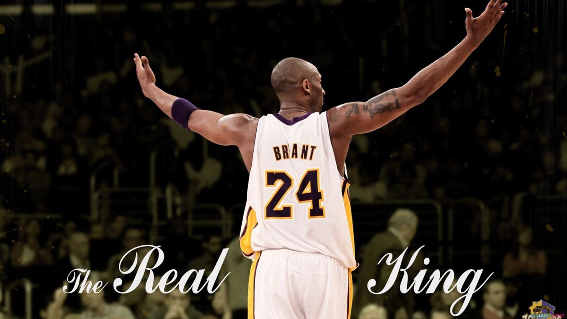 穆勒爆发点燃鏖战之夜，澳大利亚与亚特兰大的战术博弈与精神对决