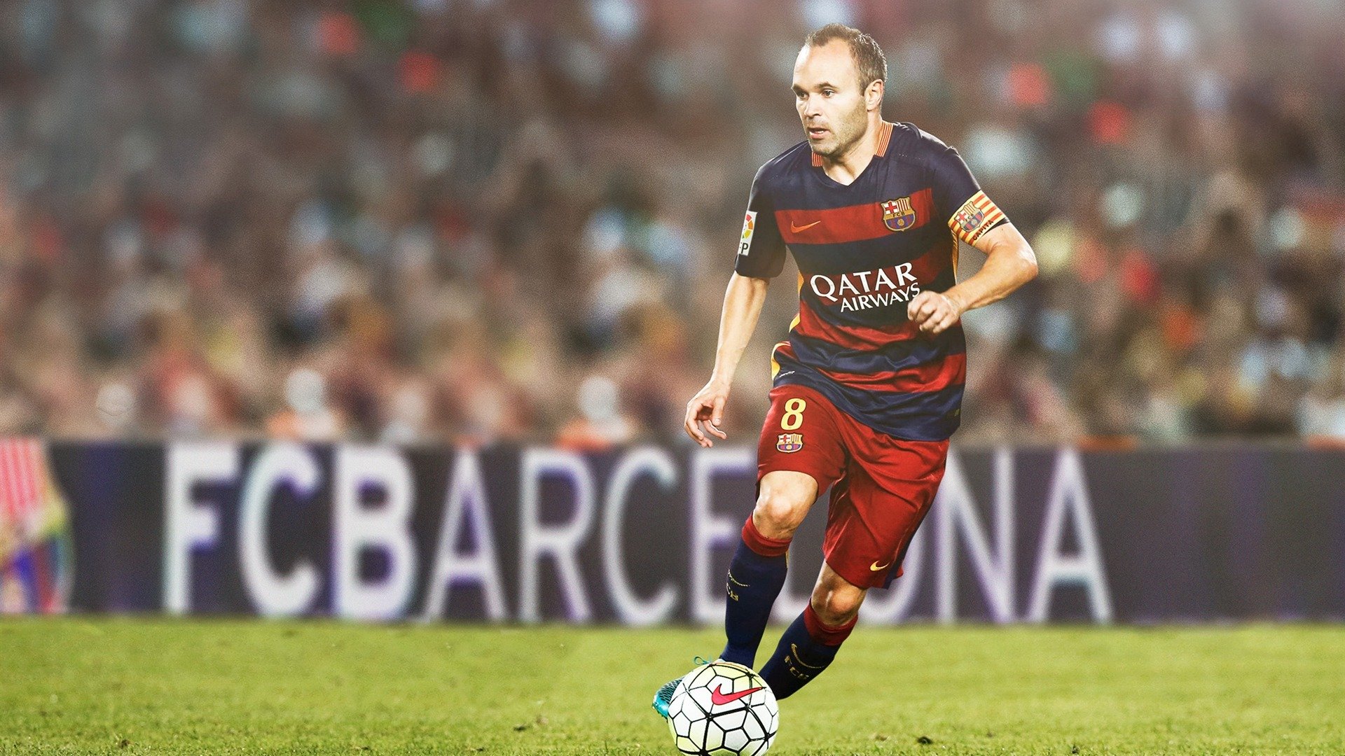 从墨西哥到曼彻斯特，阿坎吉的关键先生之路，如何以毕尔巴鄂式坚韧定义现代后卫