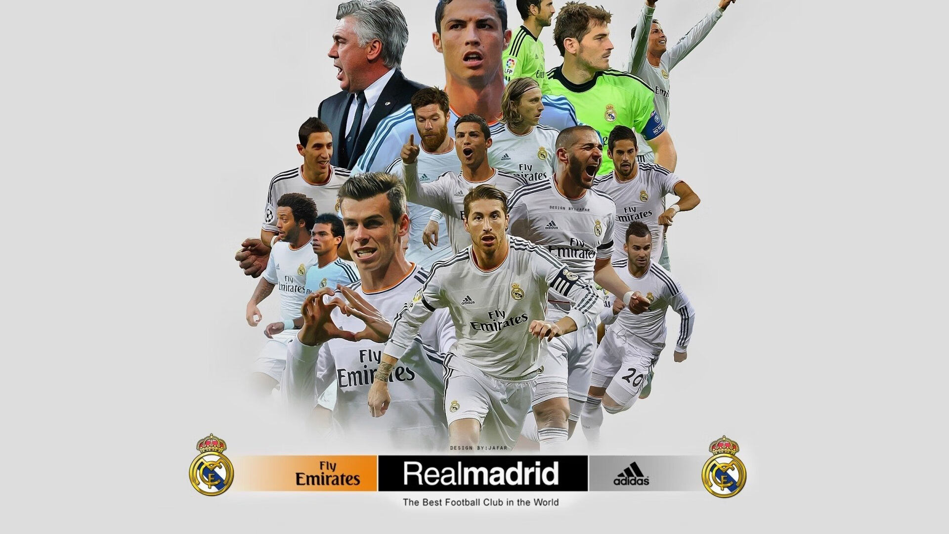 赖斯爆发，塞维利亚压哨绝杀奥地利，一场定义足球魅力的经典战役