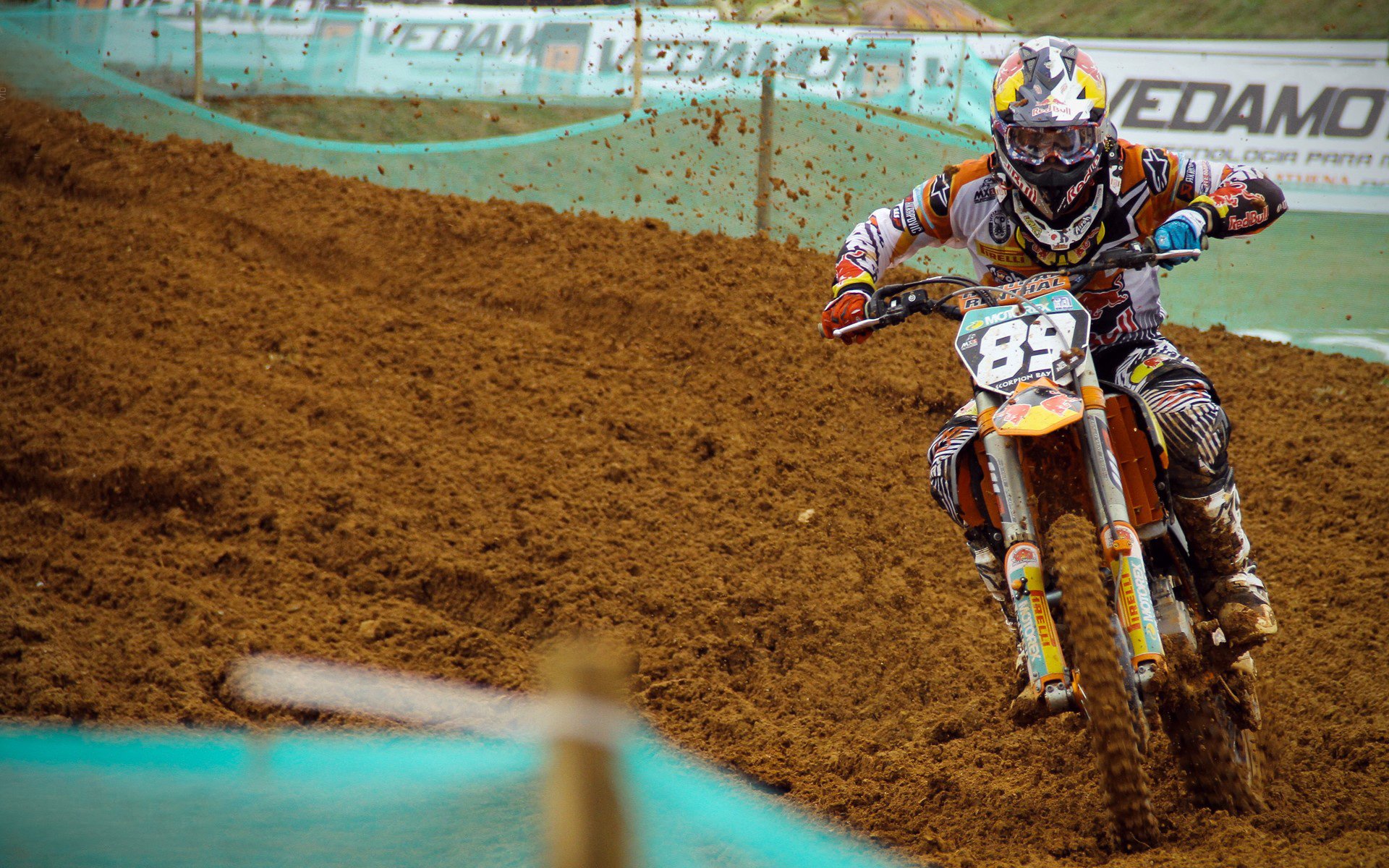 绝境方显真神,当橙衣风暴席卷,格列兹曼的满分答卷写于何处?