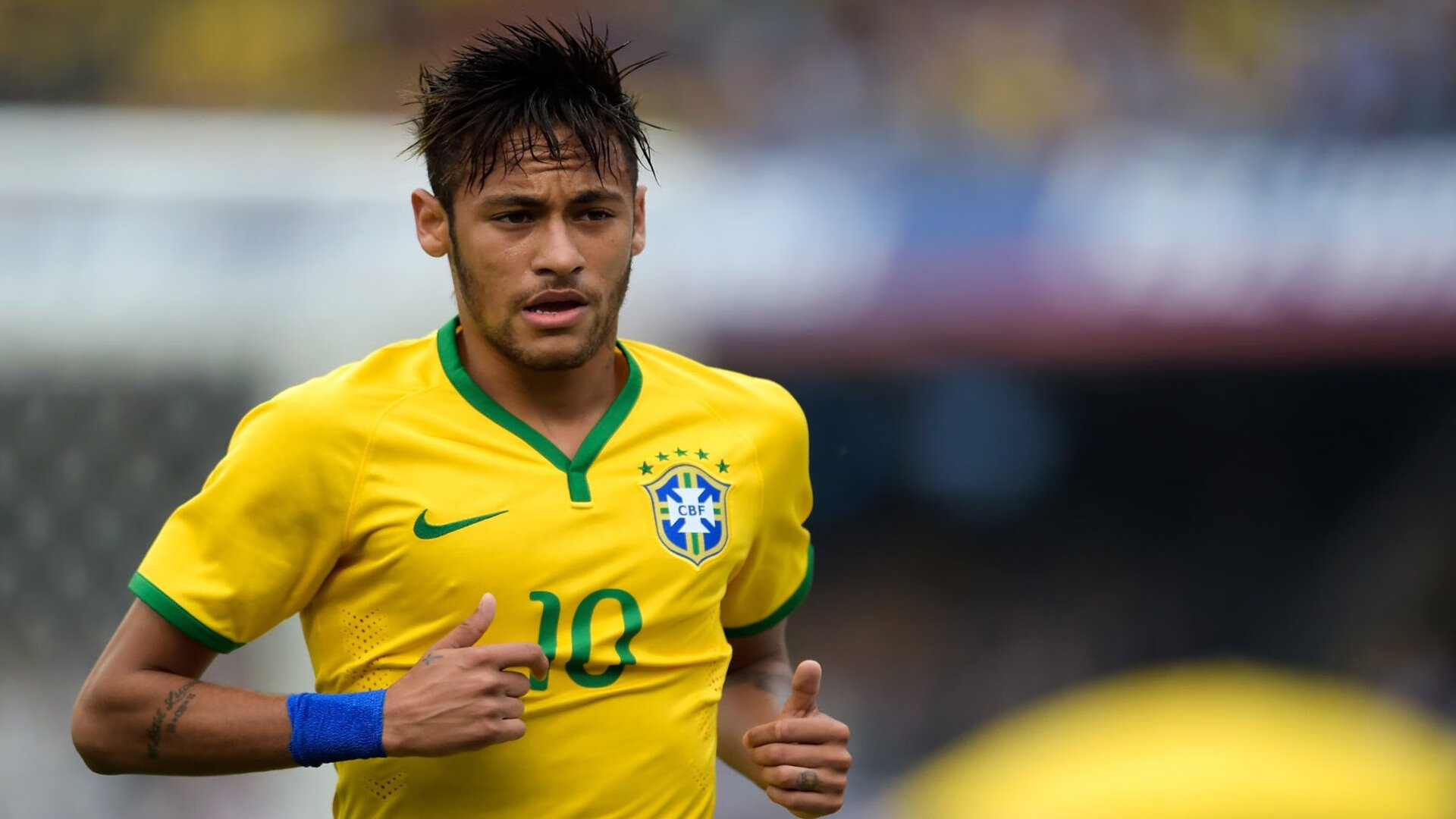 哈兰德爆发引领战术革命，皇家社会打穿那不勒斯背后的现代足球密码