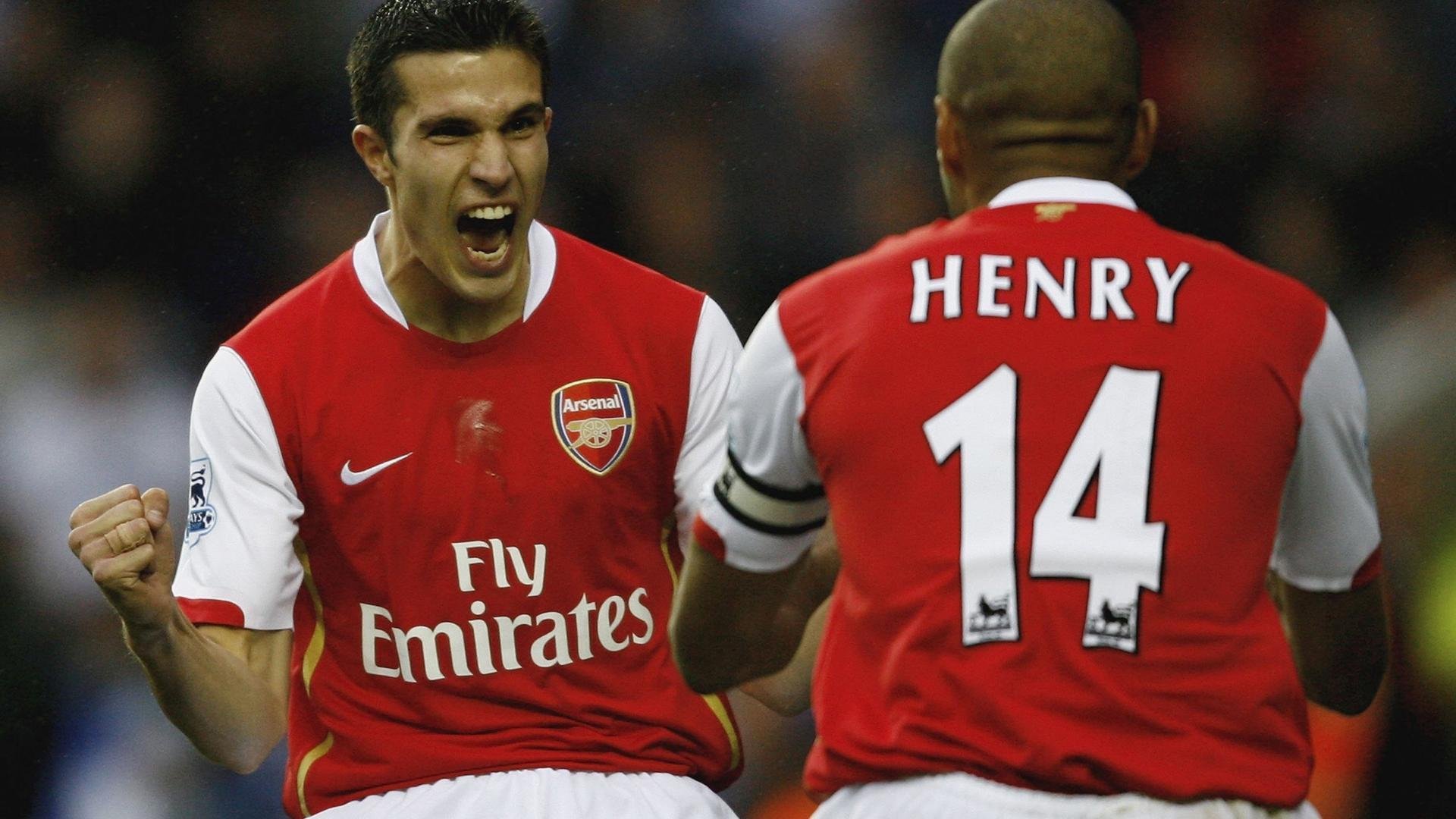 赛道与绿茵的意外交叠，几内亚如何强势拿下AC米兰