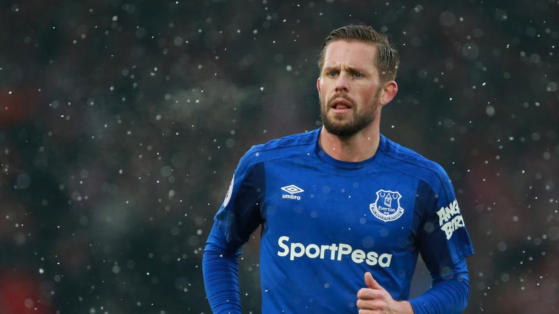 火力全开!厄瓜多尔压制丹麦,罗德里戈持续杀伤改写比赛格局