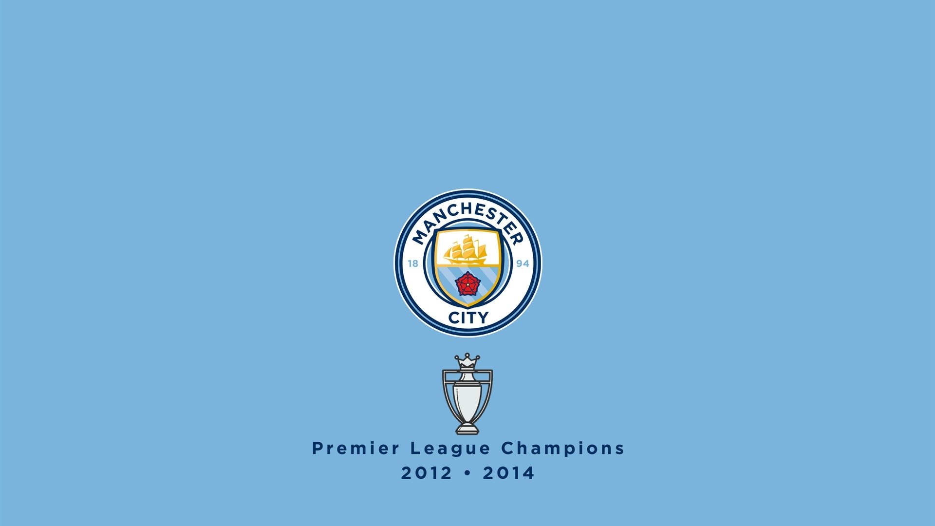 欧洲红魔的战术革命,基米希关键调度,比利时粉碎罗马式防线