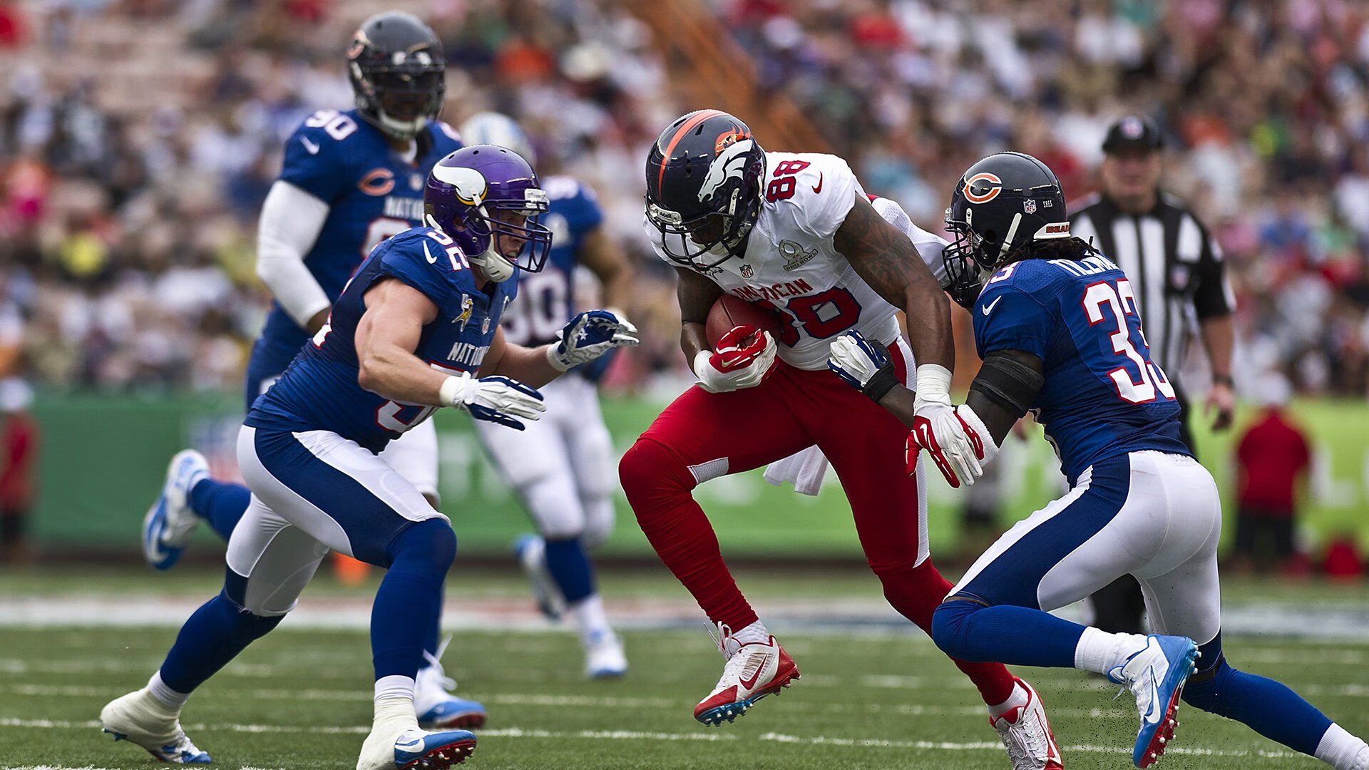 巴雷拉奥运前哨战封神！土耳其稳控全局力擒牙买加