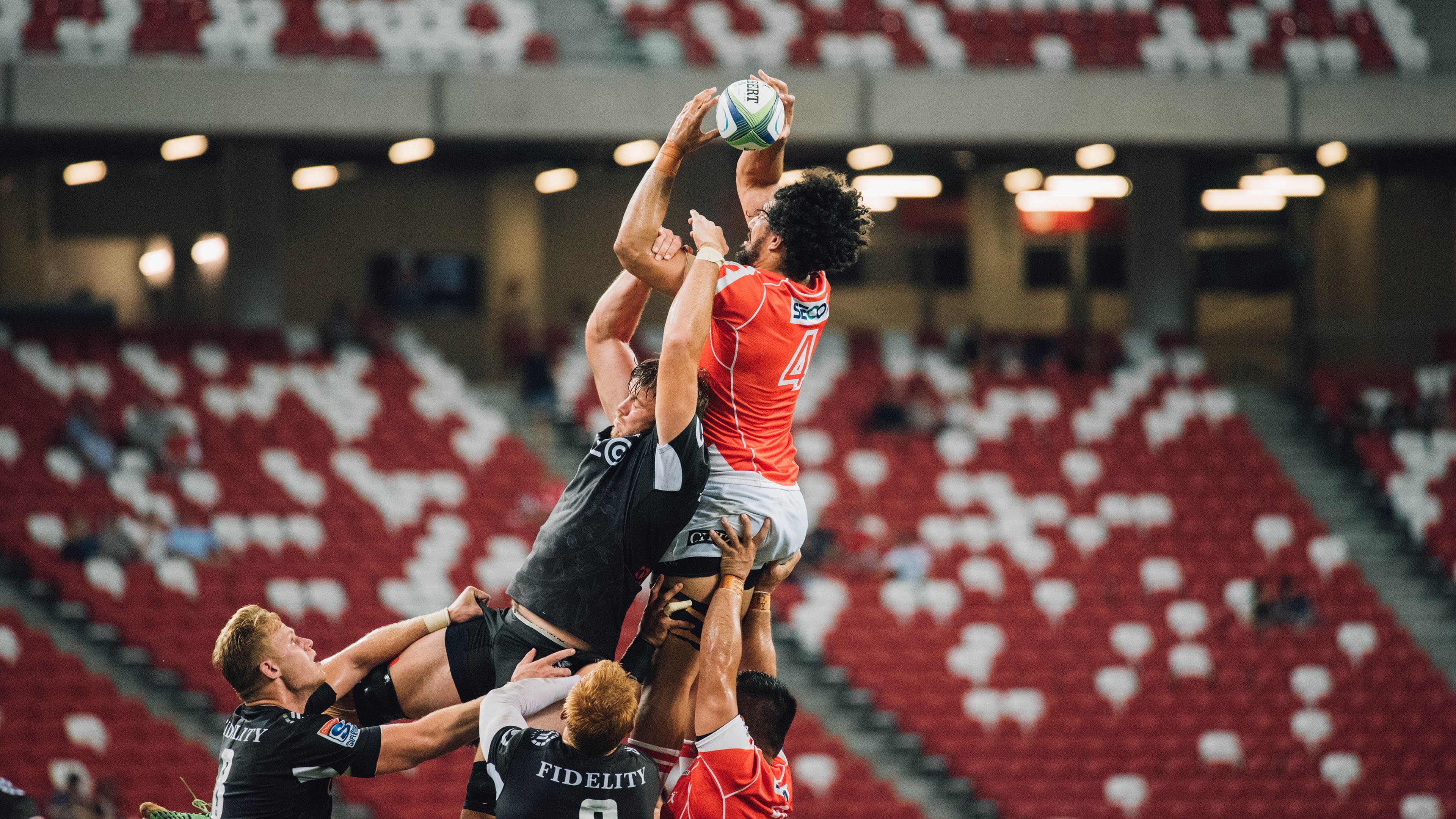 西决生死战之夜，范弗利特贡献制胜表现