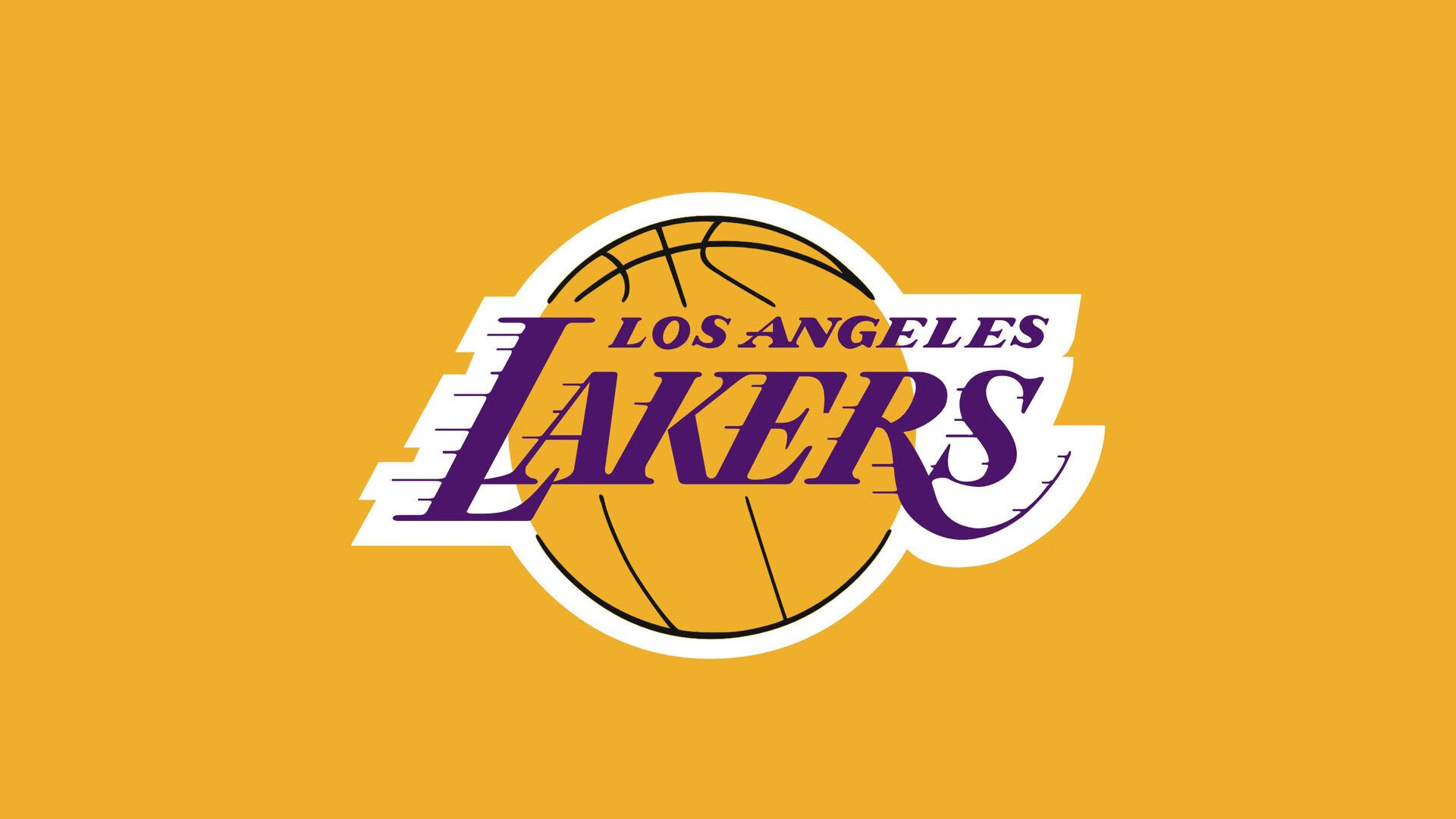 2026世界杯之夜,文班亚马的完美交响曲