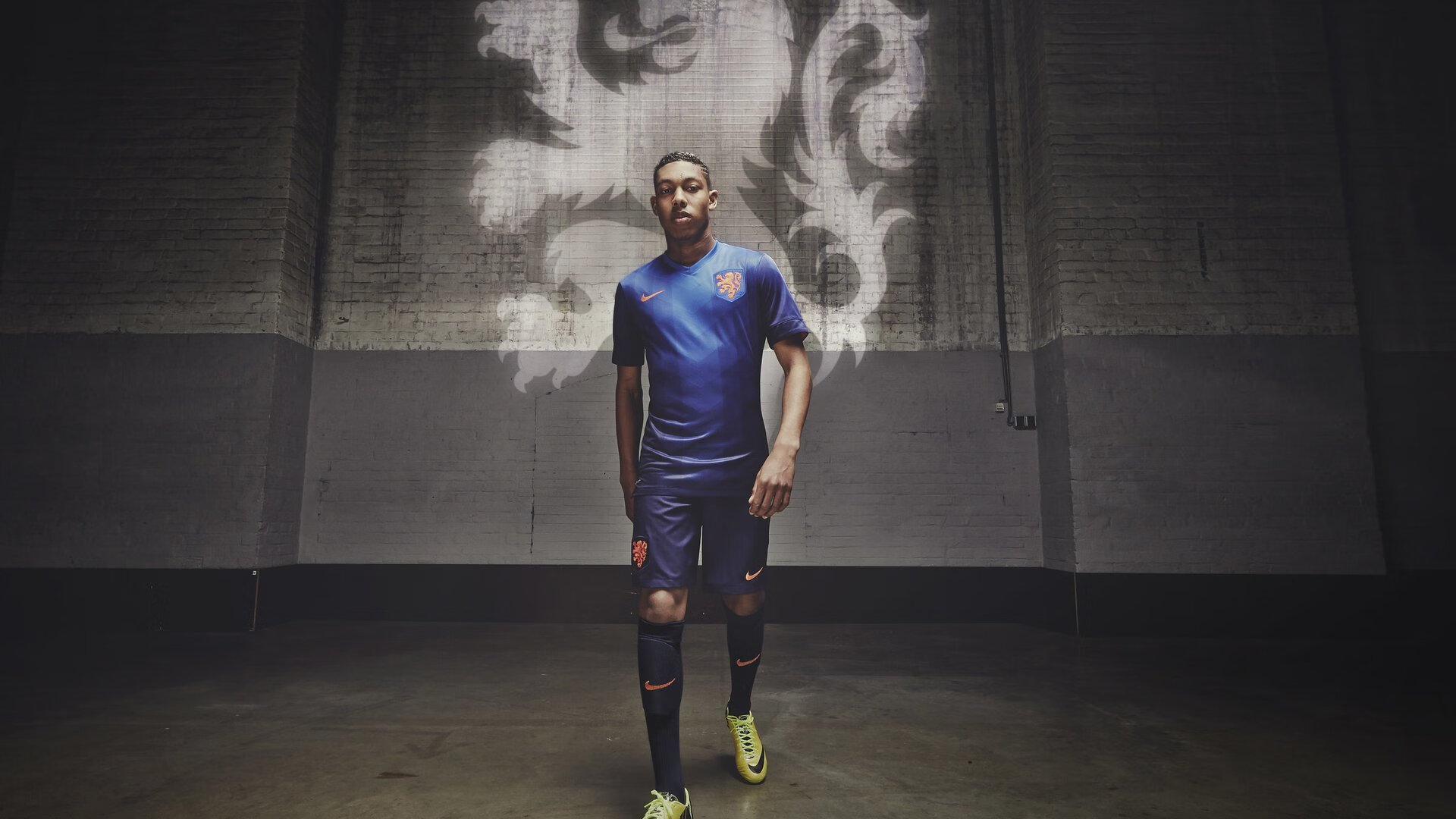 中场之魂与绿茵铁血，若日尼奥的爆发与伊拉克足球的启示