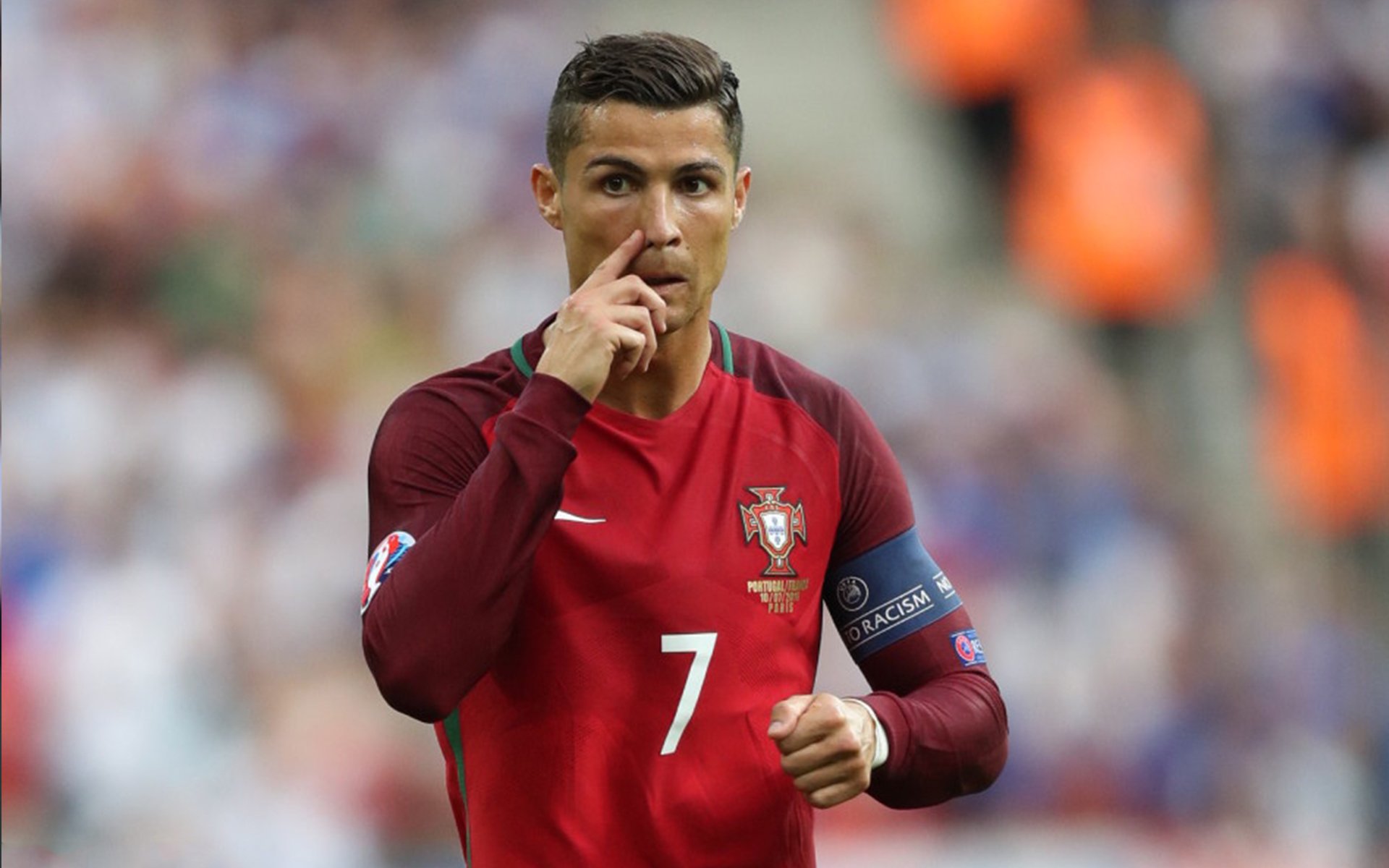 新疆队对阵掘金，詹姆斯压力下完成爆发