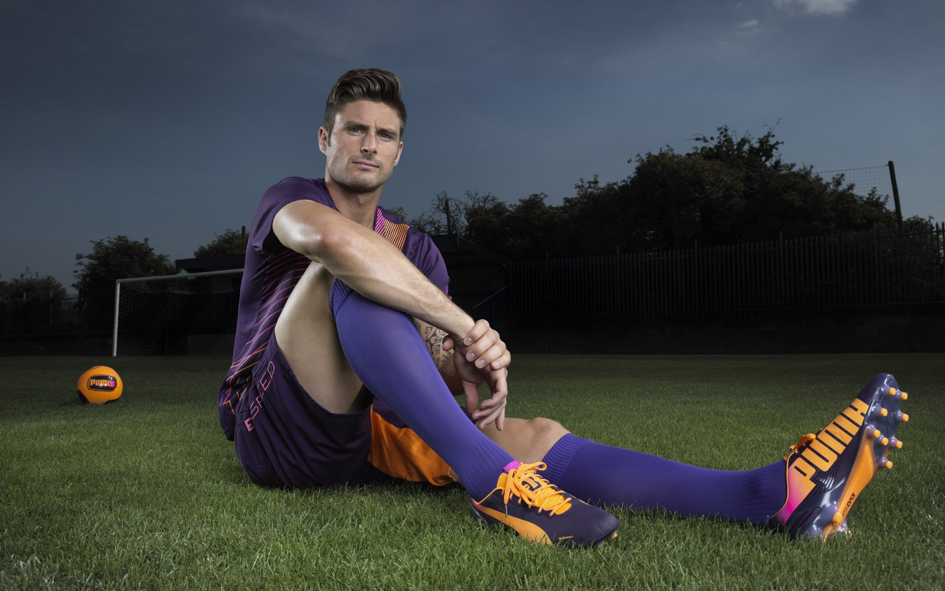 美加墨世界杯焦点战，埃及绝境翻盘土耳其，沙漠之鹰展翅逆袭