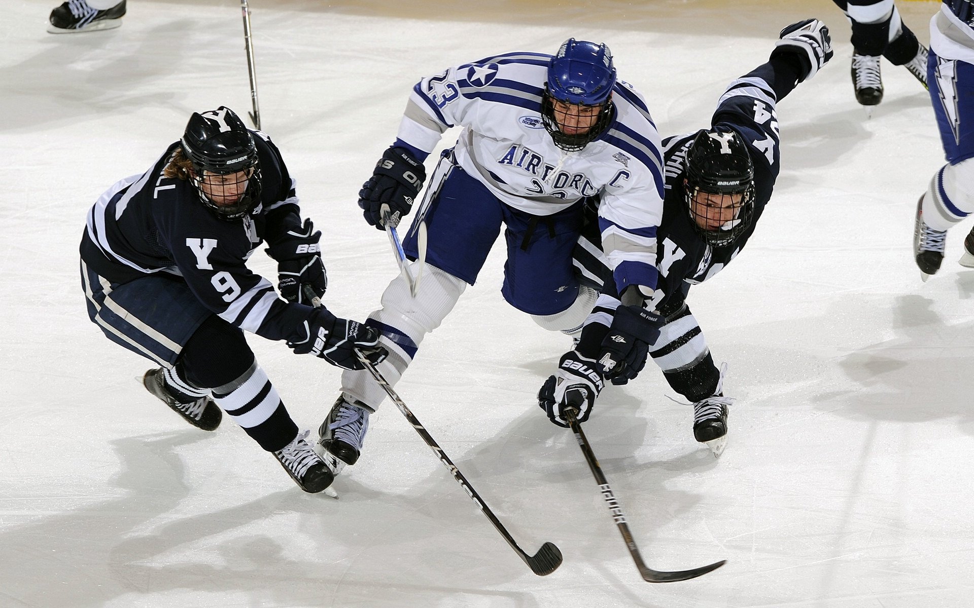 绿茵场上的决胜局，当意甲焦点战借给NBA的步行者