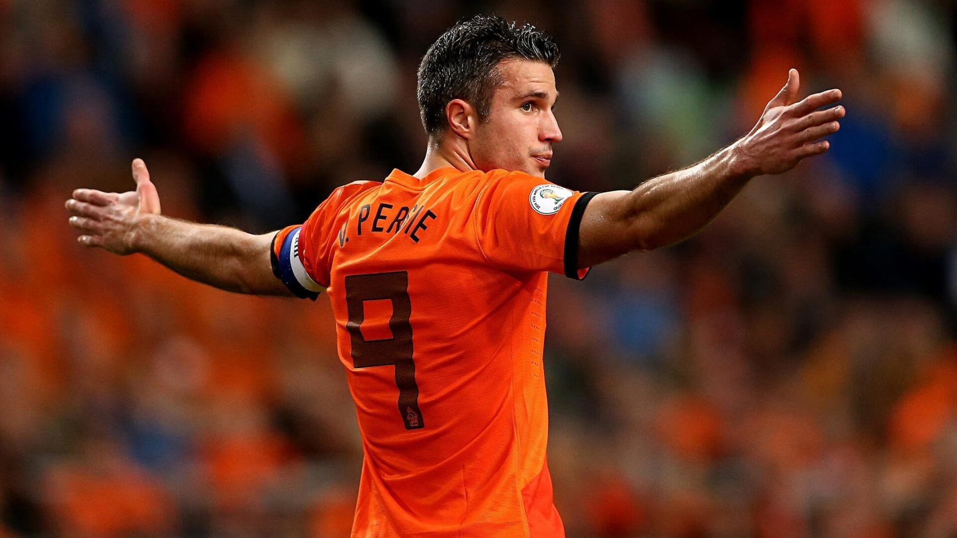 塞内加尔粉碎新西兰，美加墨世界杯焦点战中的唯一性胜利