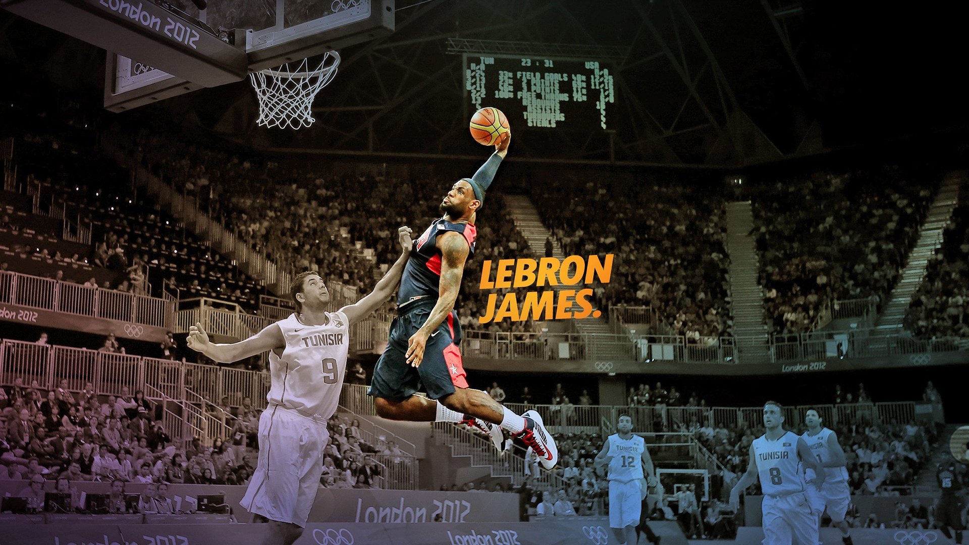 吉林队轻取太阳，乔治统治全场