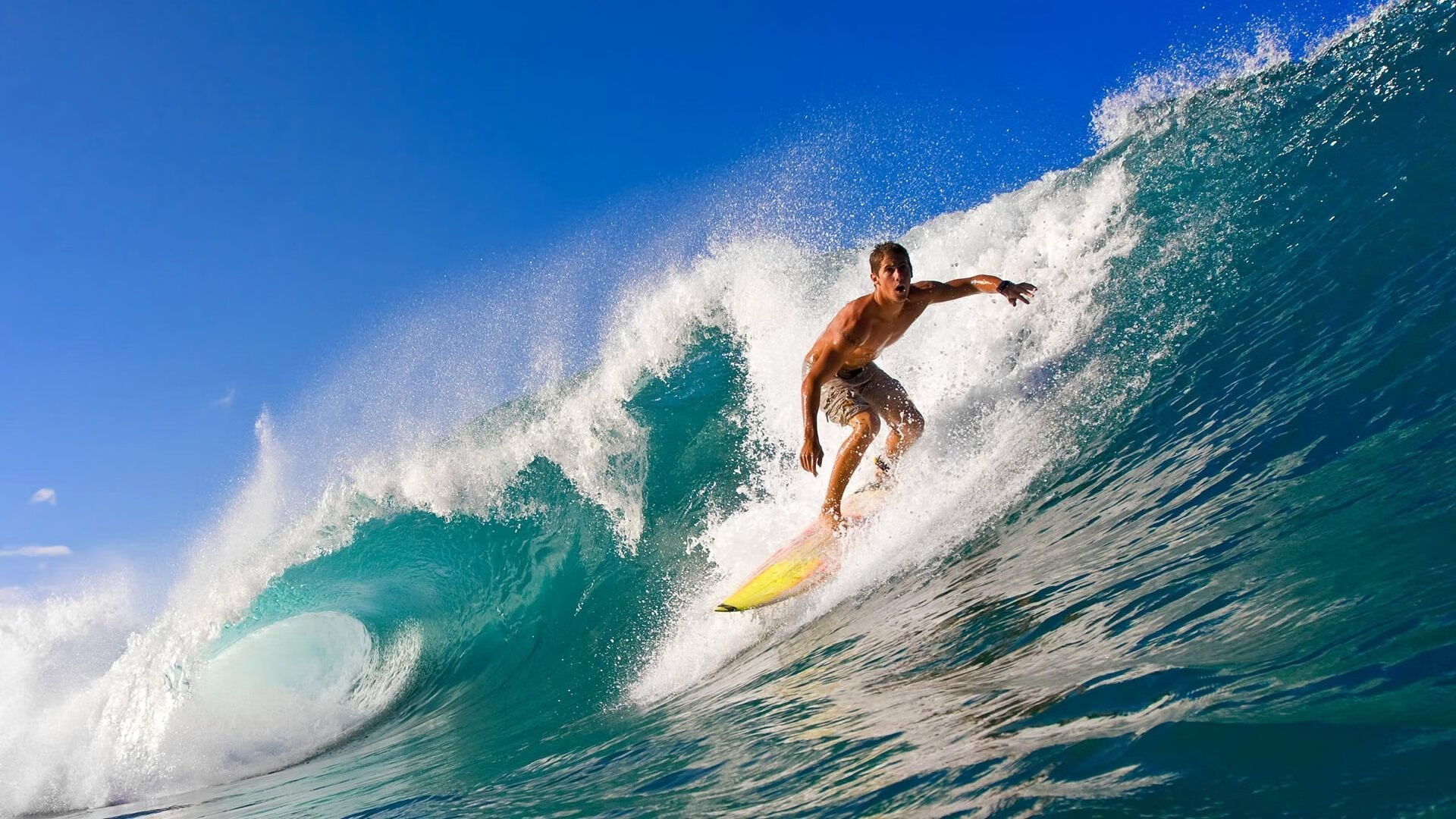 库里惊艳四座，热火逆转吉林队，一场跨越时空的篮球狂想