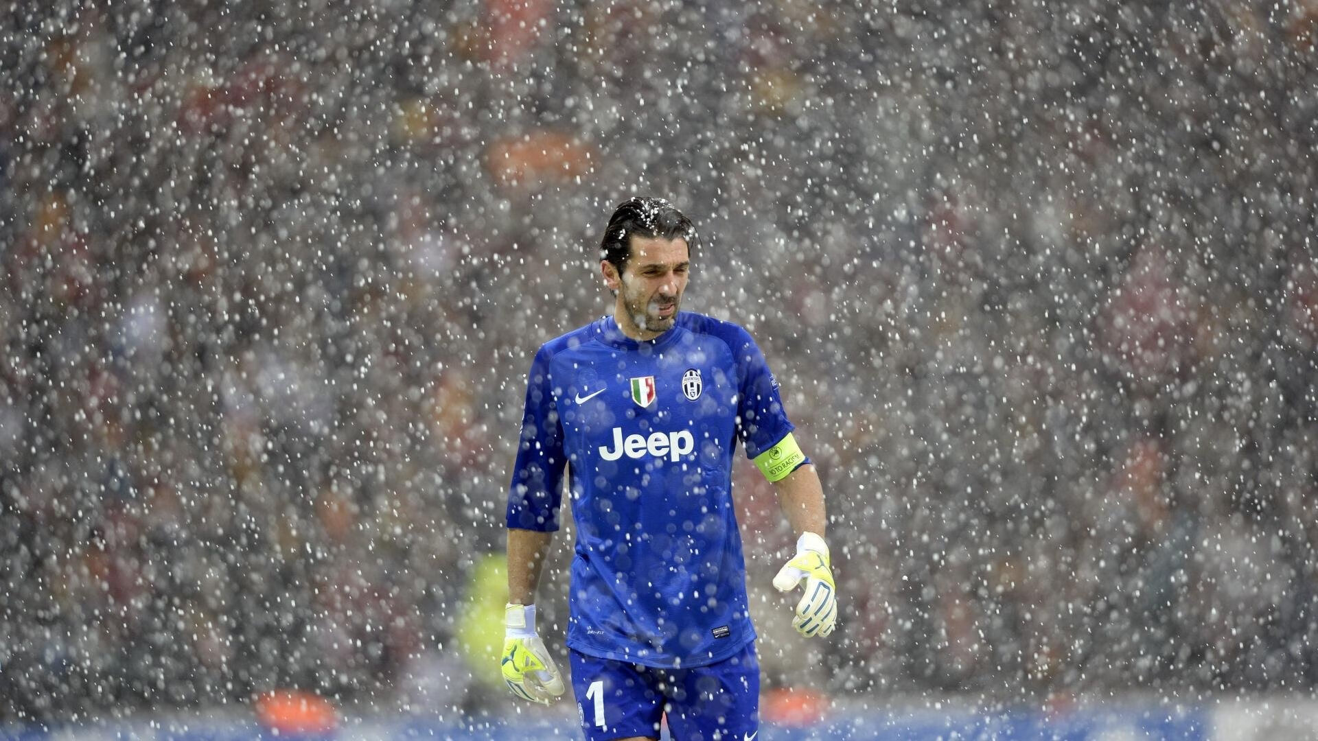 从绝望到传奇，辛纳年终总决赛翻盘戴维斯杯，一场定义网球精神的史诗之战