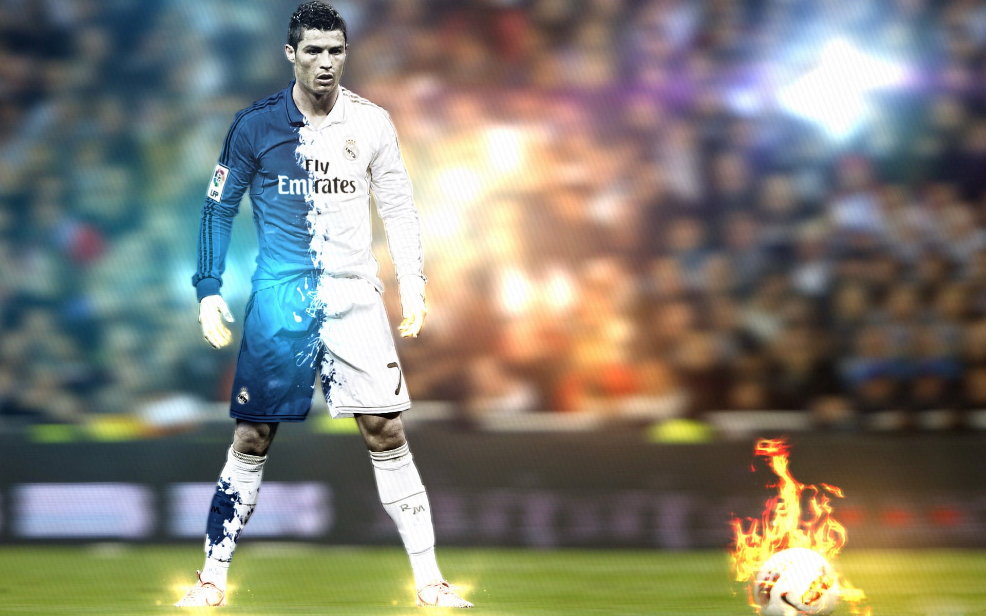 魔术力克青岛队，保罗点燃赛场，一场跨越文化的篮球盛宴