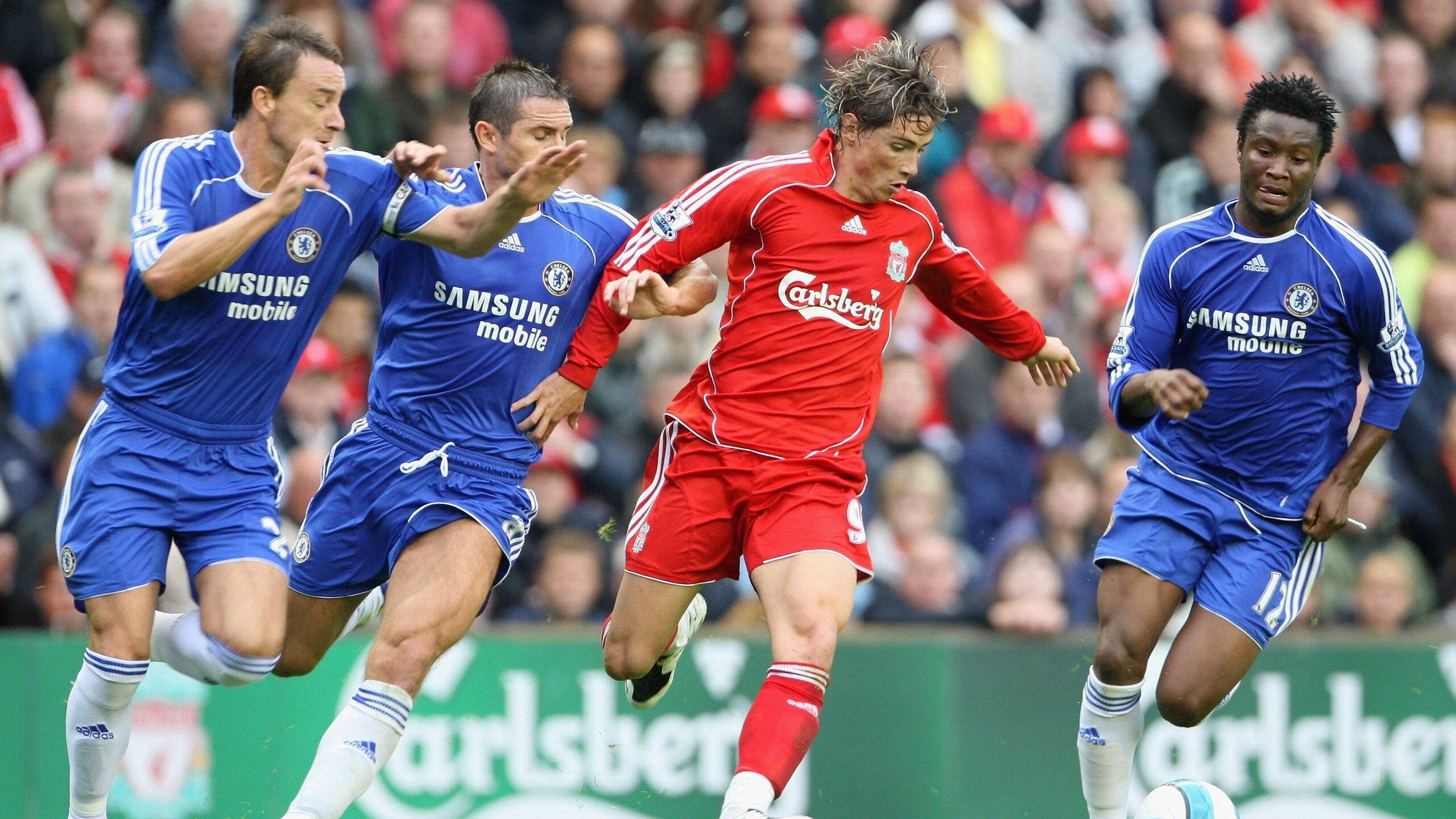 从蒙特卡洛到戴维斯杯，蒂姆的逆转传奇与高光时刻