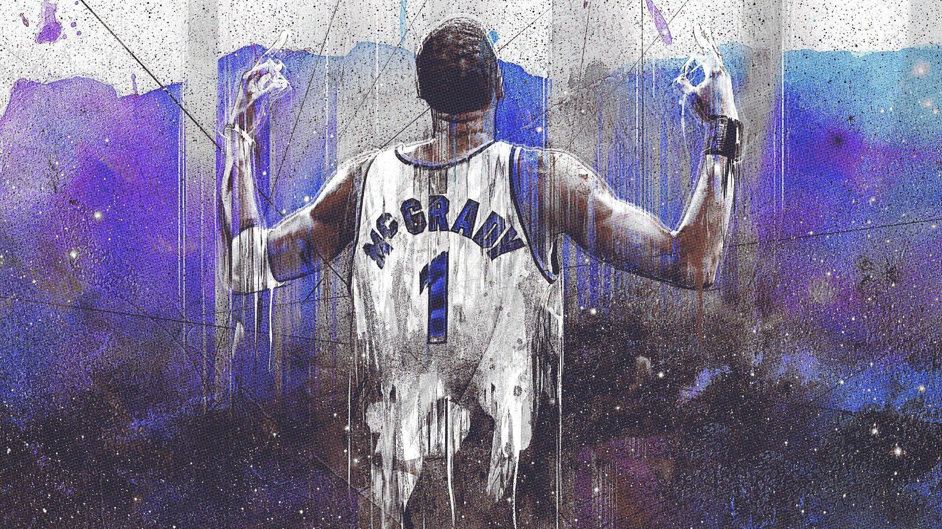 绝境中的孤胆英雄，张继科扛起全队，中国队险胜瑞典惊险晋级