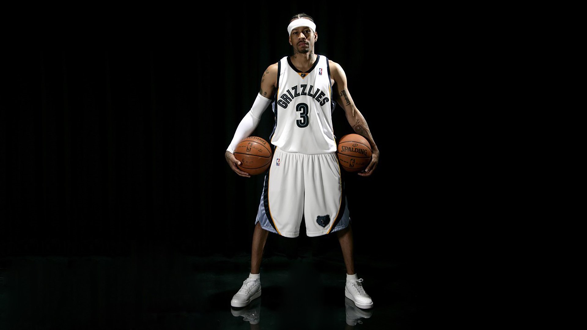 绝境中的孤胆英雄，张继科扛起全队，中国队险胜瑞典惊险晋级