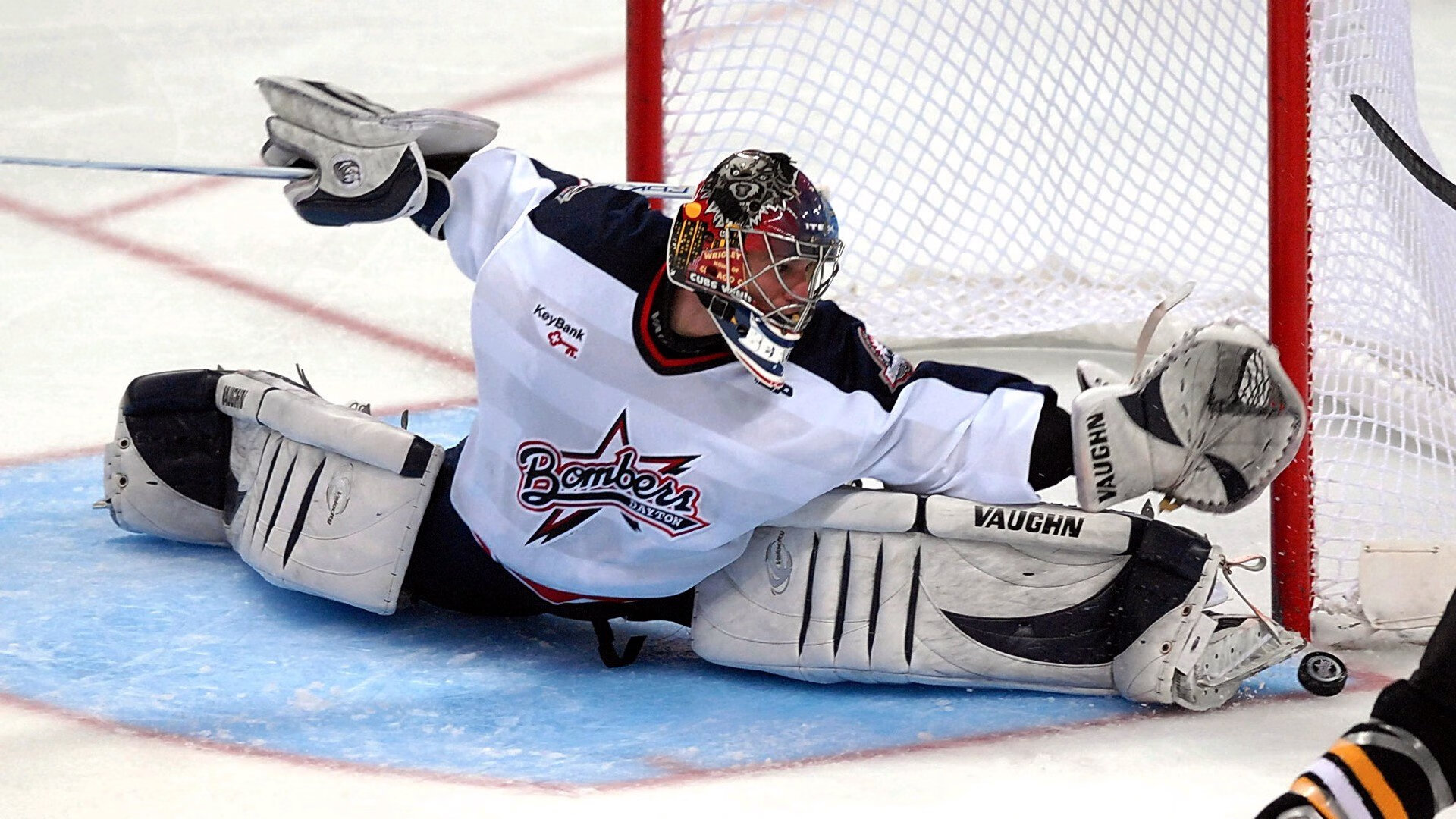 丹麦队碾压日本队，桃田贤斗逆境点燃赛场