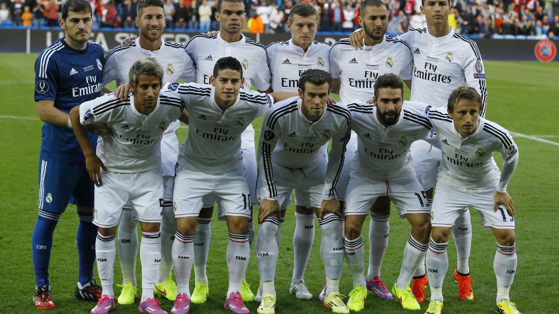 开云体育-塞维利亚横扫多特蒙德，奥利维耶战术魔法下的欧战奇迹