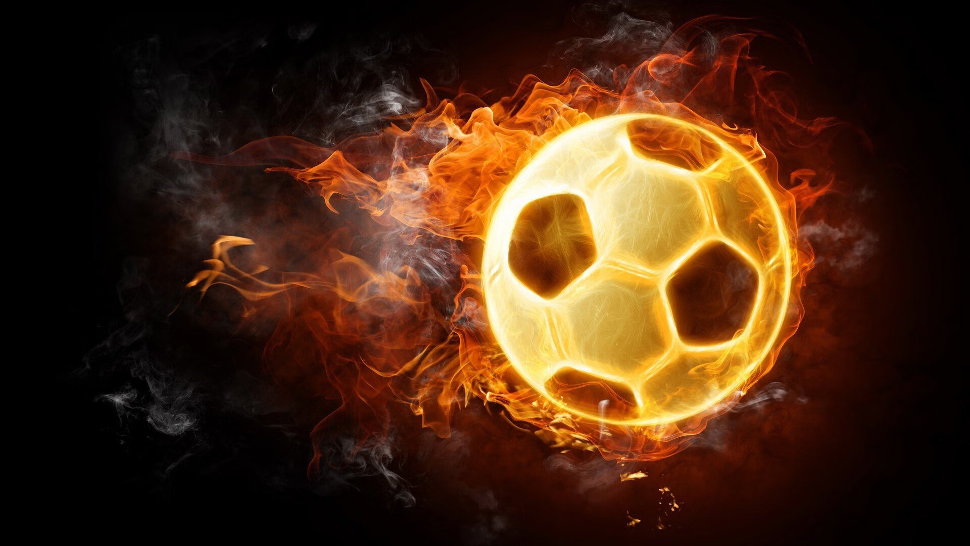 鏖战维也纳，张本智和点燃赛场，中国队险胜奥地利