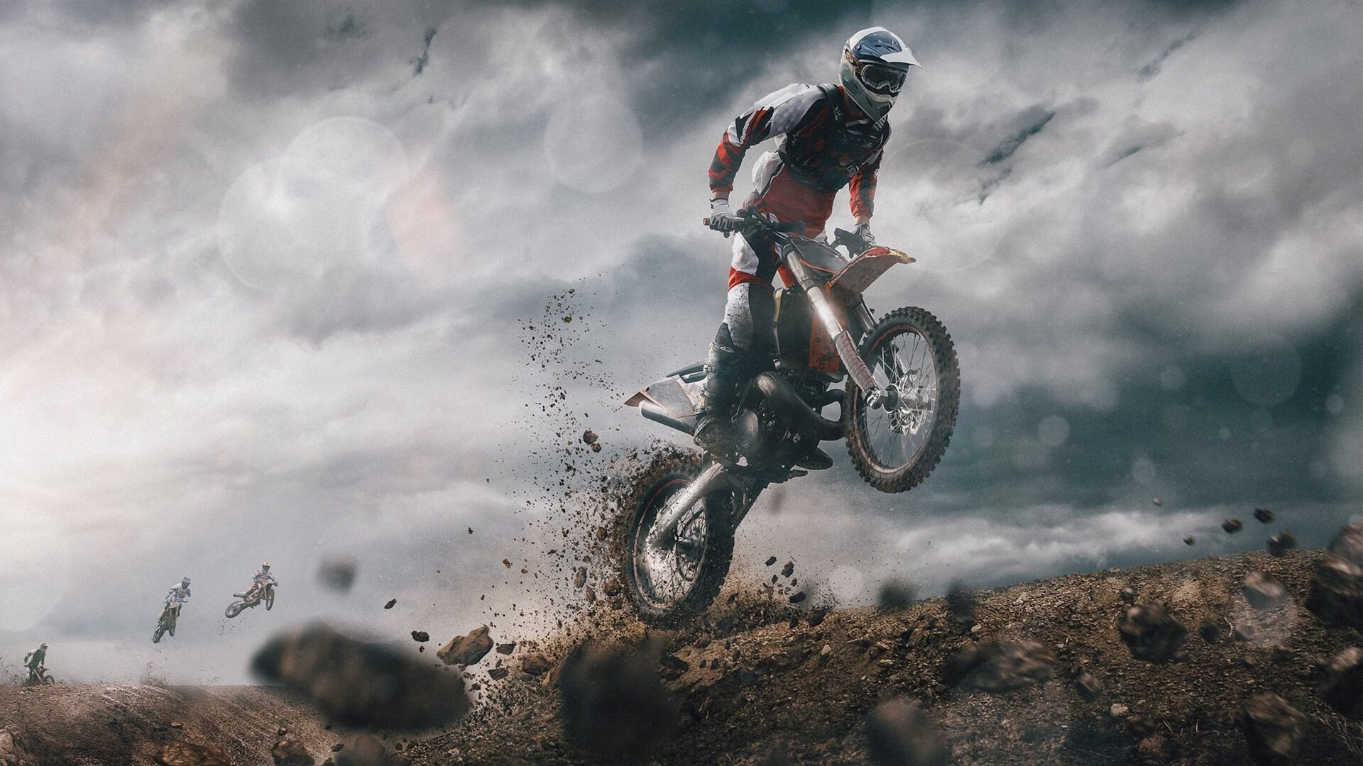 绝杀时刻，佩雷兹刷新纪录，哈斯车队逆袭雷诺