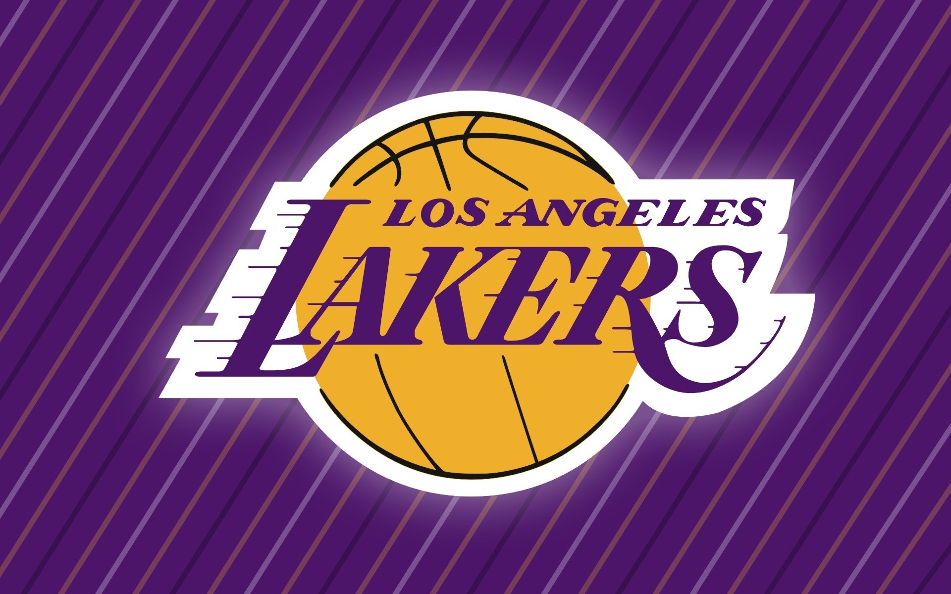 深圳风暴征服夏洛特,东契奇独舞之夜,CBA与NBA的奇幻交响