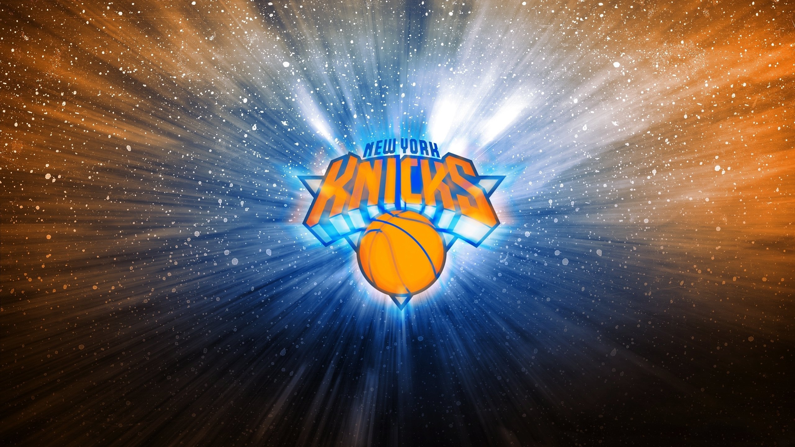 当休斯顿的红色烈焰撞碎洛城冰墙,一场关于不可能的逆写,与麦科勒姆那记让时间凝固的冷箭